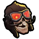 Deadman Danny