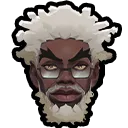 Solomon